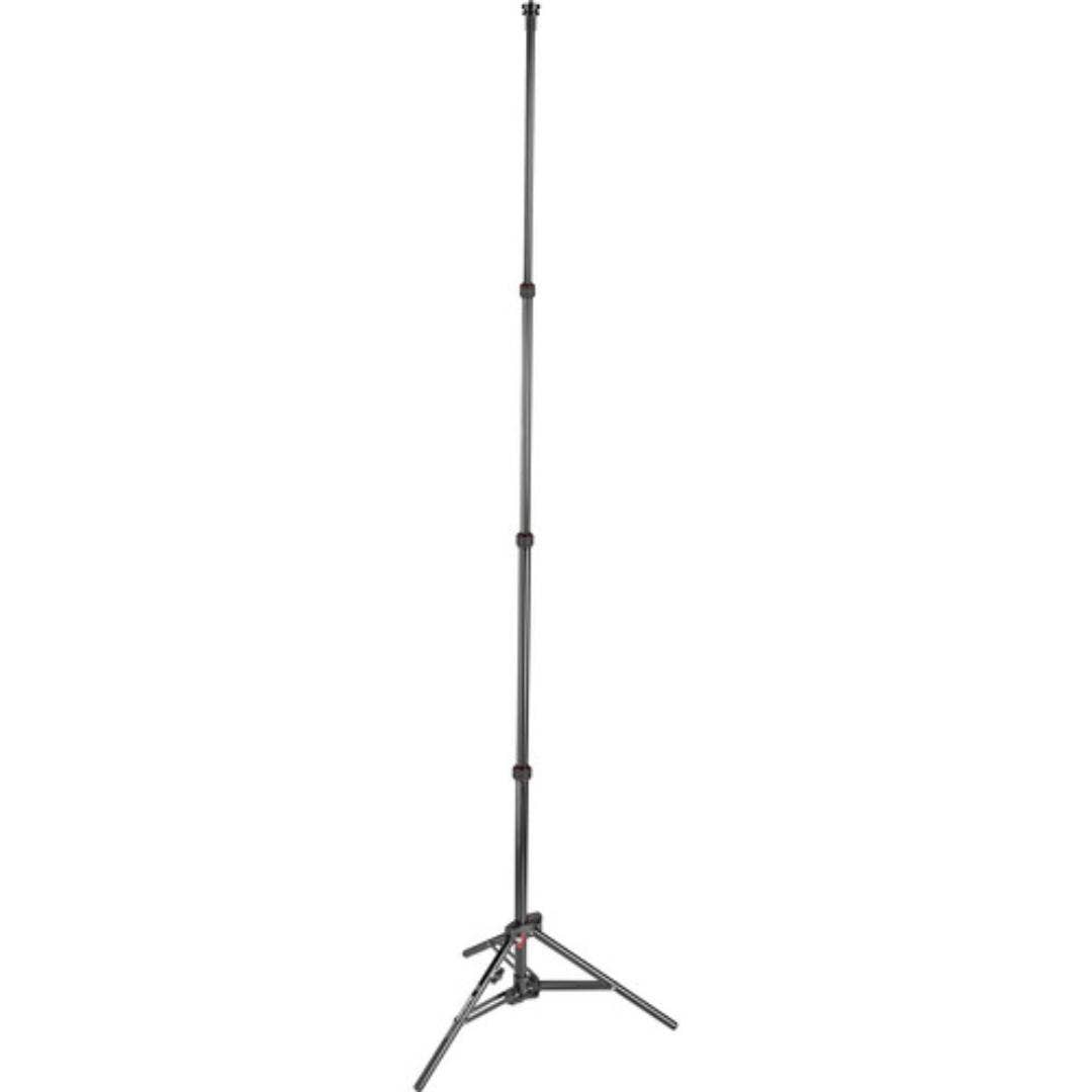 Manfrotto VR COMPLETE STAND - additional product view