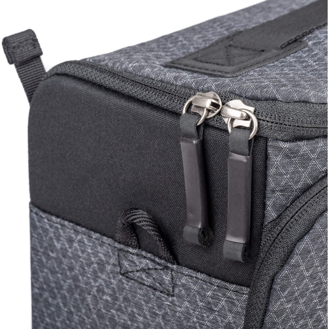"Mindshift" by Think Tank – Stash Master L - additional product view
