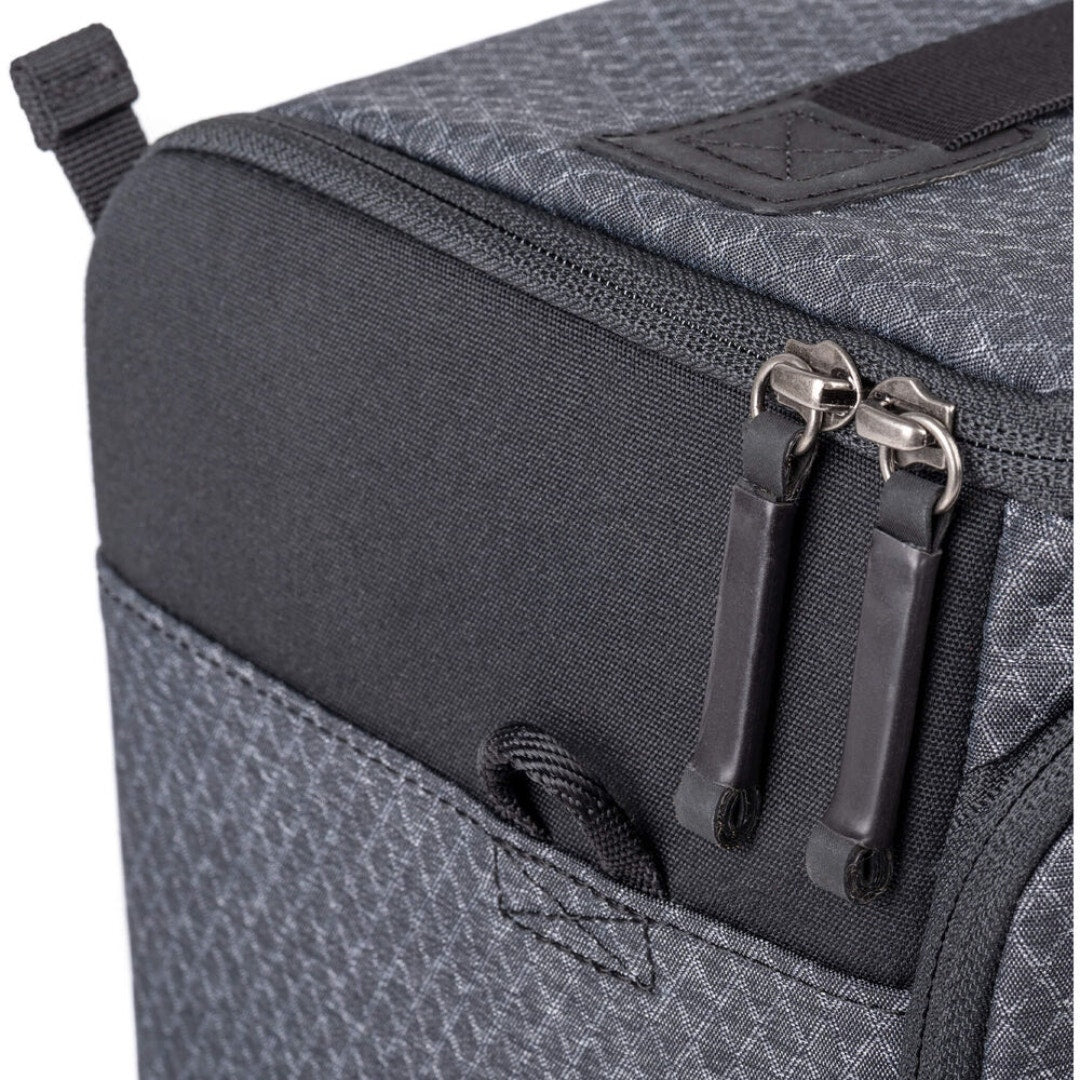 "Mindshift" by Think Tank – Stash Master L Pro - additional product view