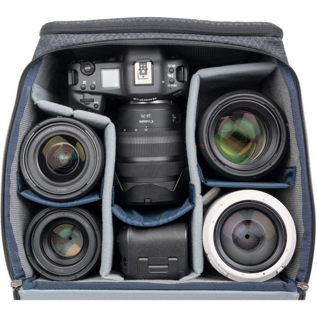 "Mindshift" by Think Tank – Stash Master L Pro - additional product view