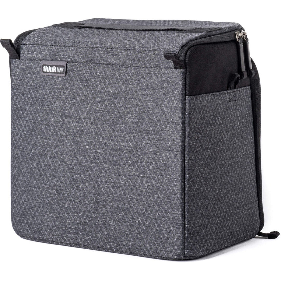 "Mindshift" by Think Tank – Stash Master M Pro - additional product view