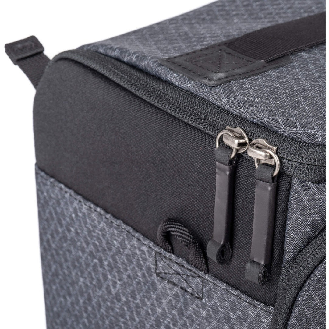 "Mindshift" by Think Tank – Stash Master M Pro - additional product view