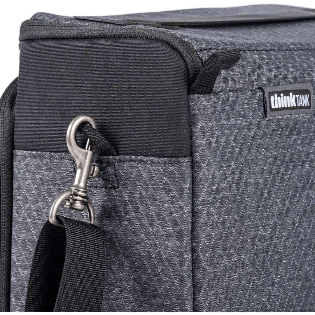 "Mindshift" by Think Tank – Stash Master M Pro - additional product view