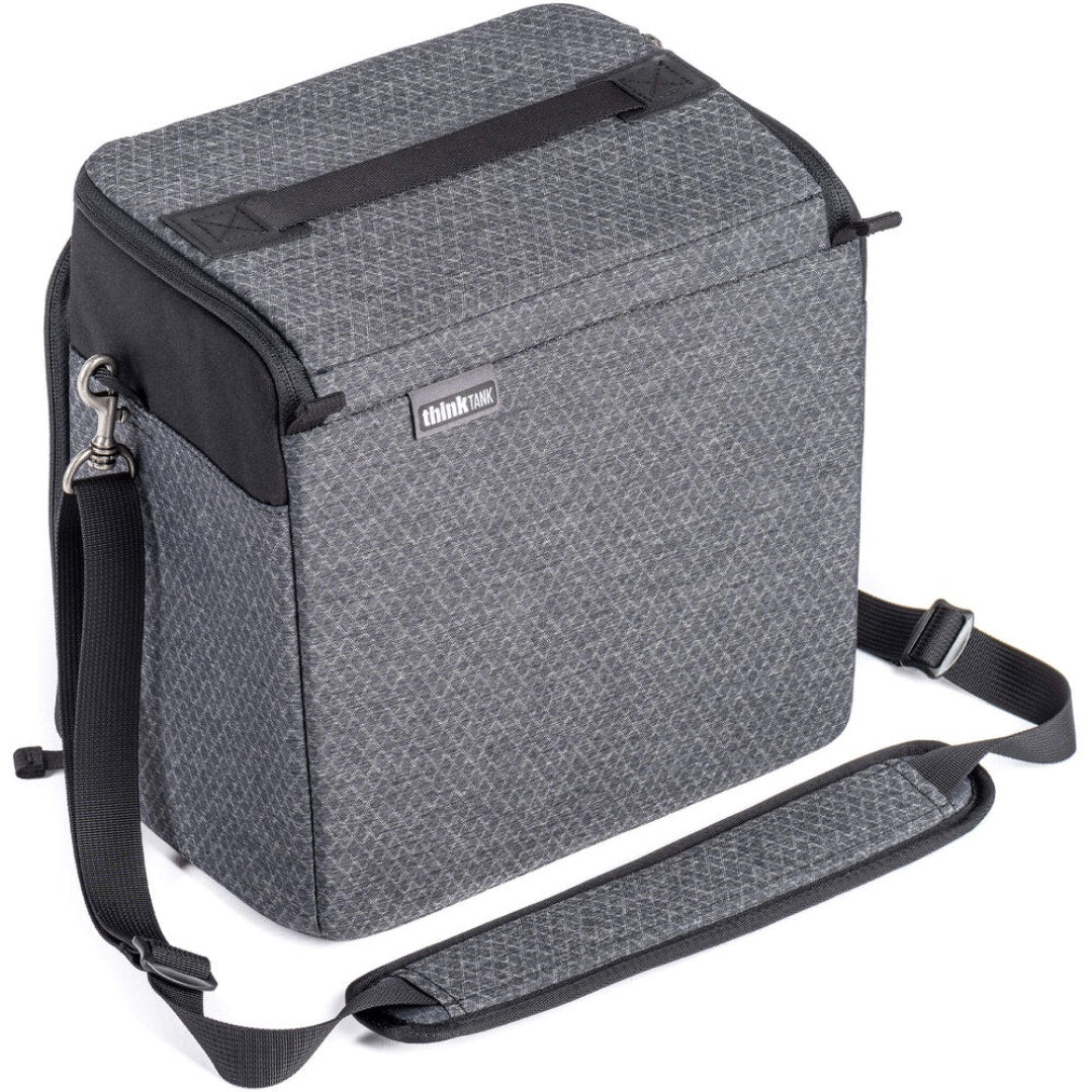 Mindshift by Think Tank Stash Master M Pro