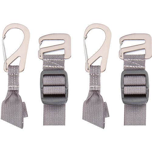 MindShift Gear Tripod Suspension Kit - additional product view