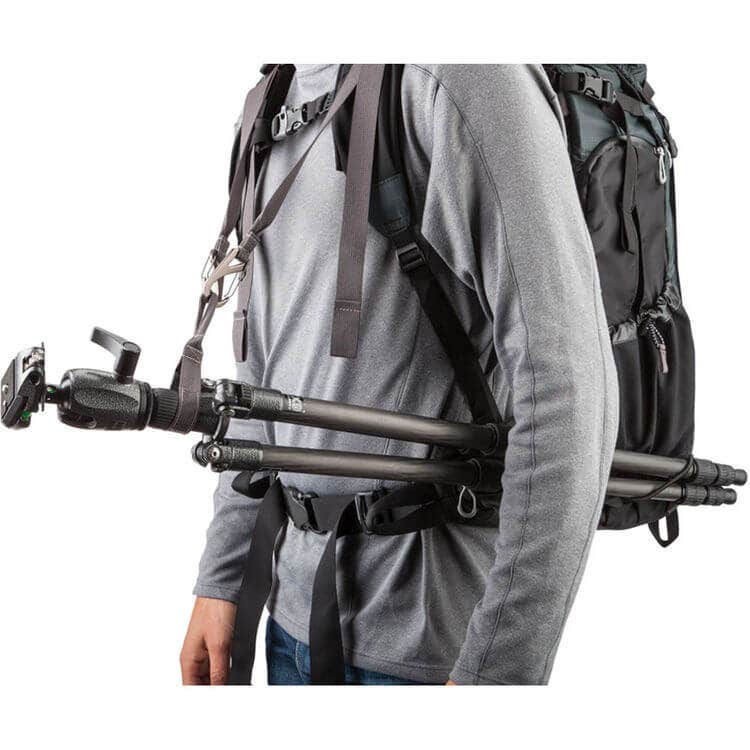 MindShift Gear Tripod Suspension Kit - additional product view