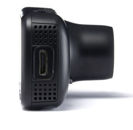 Nextbase 322GW Dash Cam - additional product view