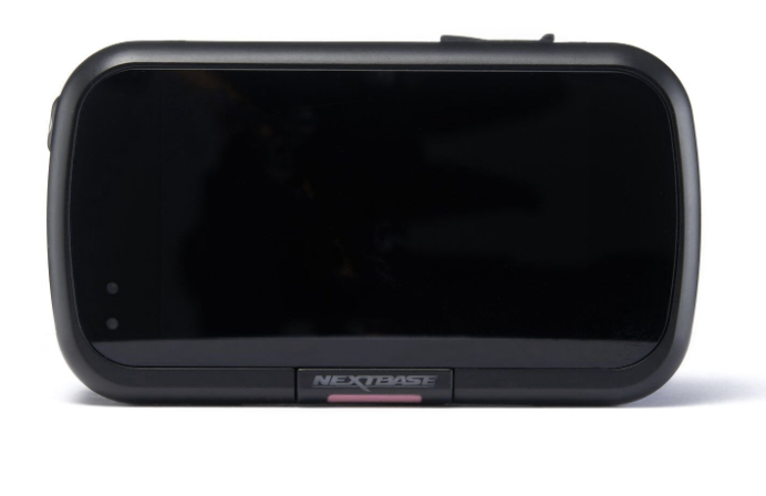 Nextbase 322GW Dash Cam - additional product view
