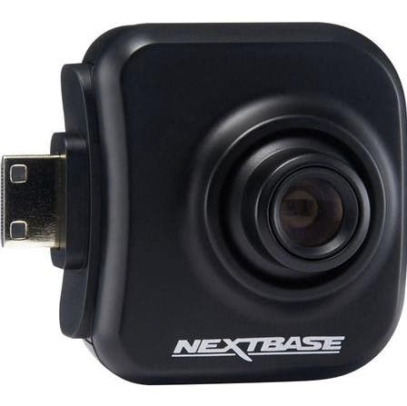 Nextbase Cabin View Camera dash cam.