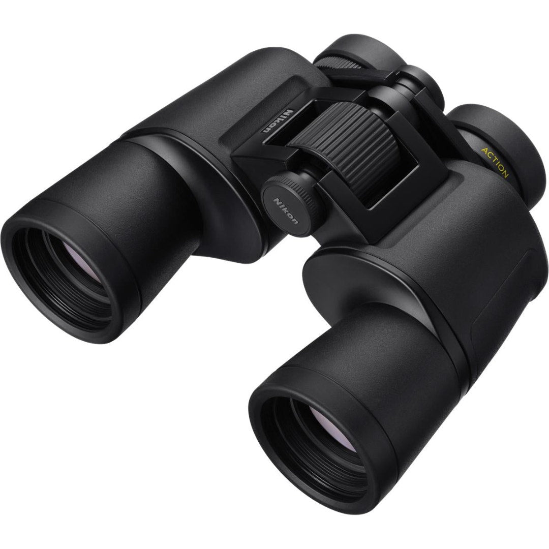 Nikon Action 10x42 Binoculars - additional product view