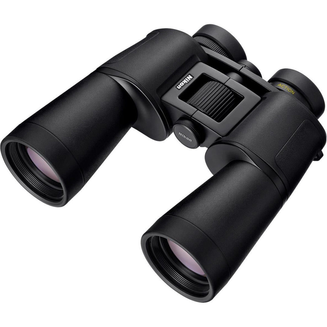 Nikon Action 10x50 Binoculars - additional product view