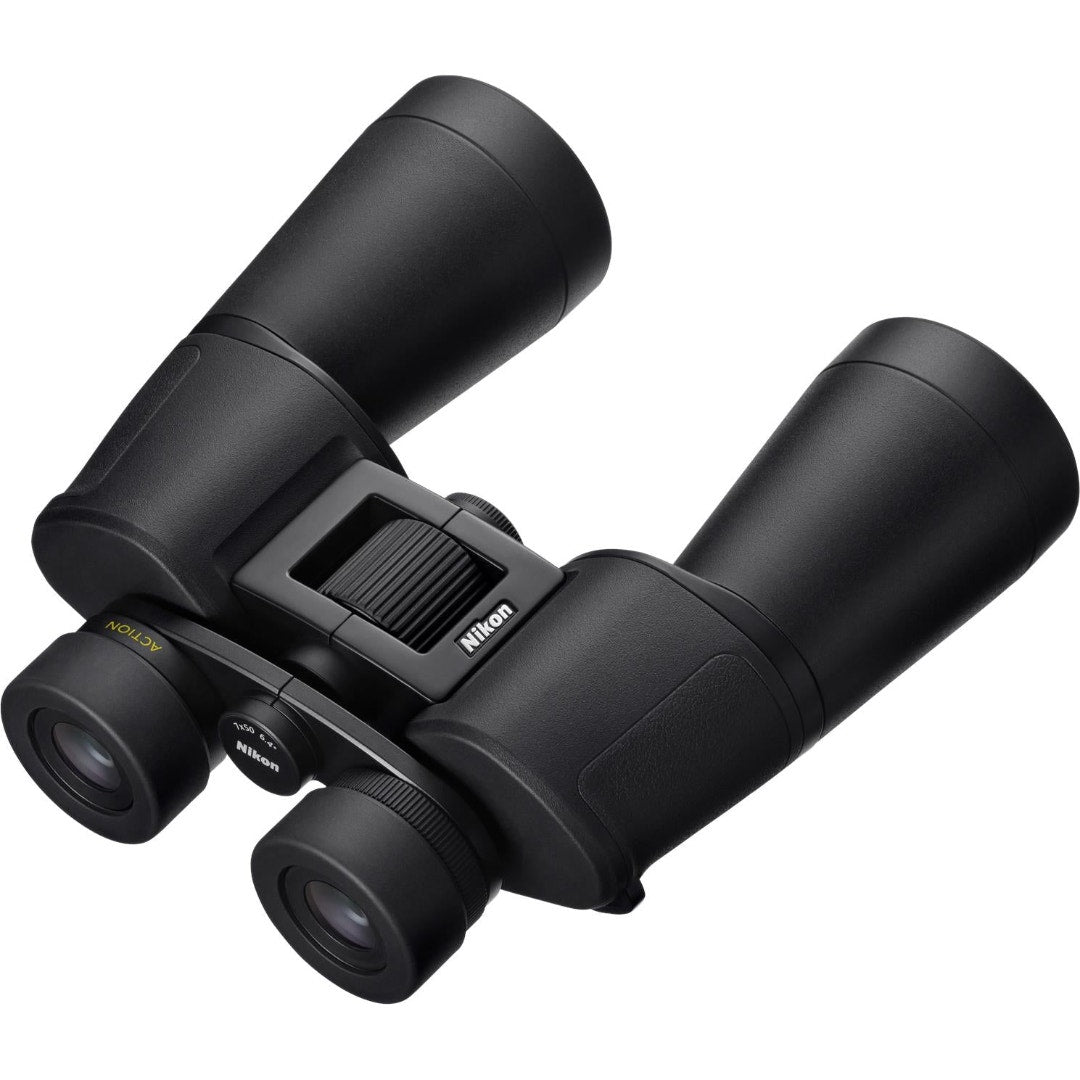 Nikon Action 7x50 Binoculars - additional product view
