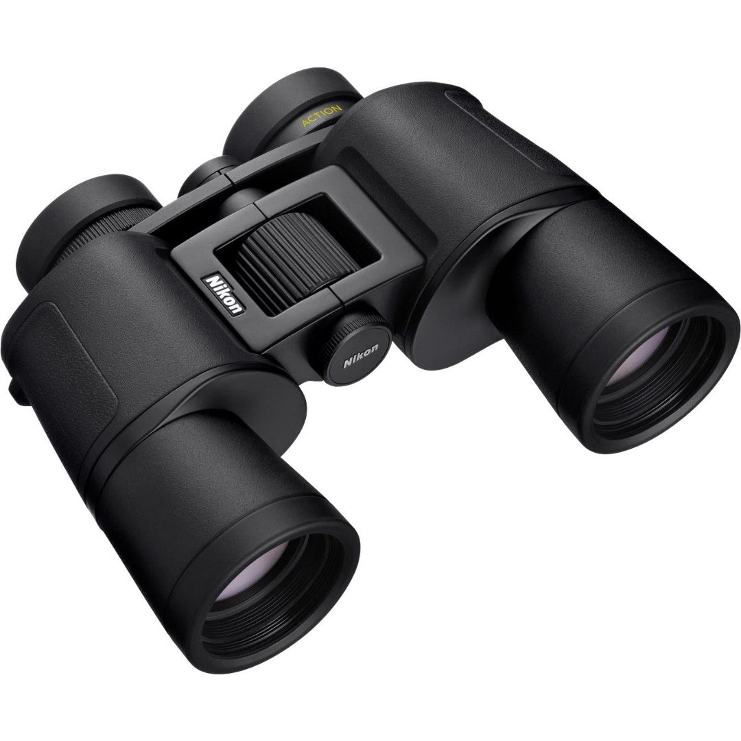 Nikon Action 8x42 Binoculars - additional product view