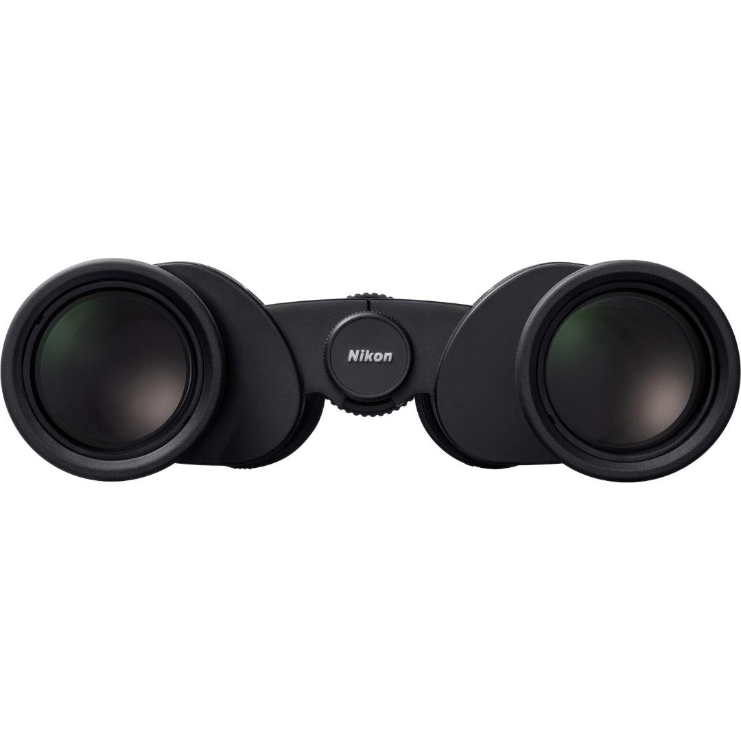 Nikon Action 8x42 Binoculars - additional product view