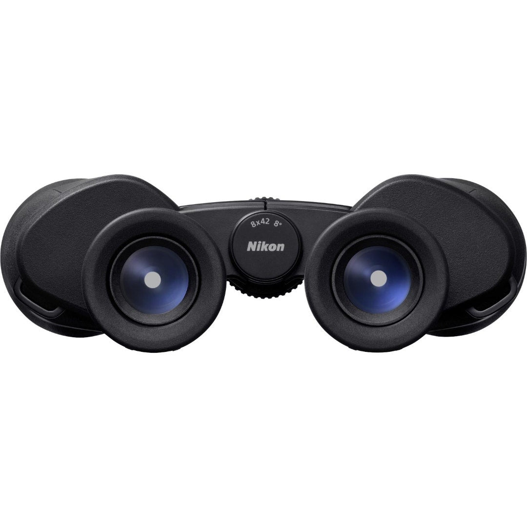 Nikon Action 8x42 Binoculars - additional product view