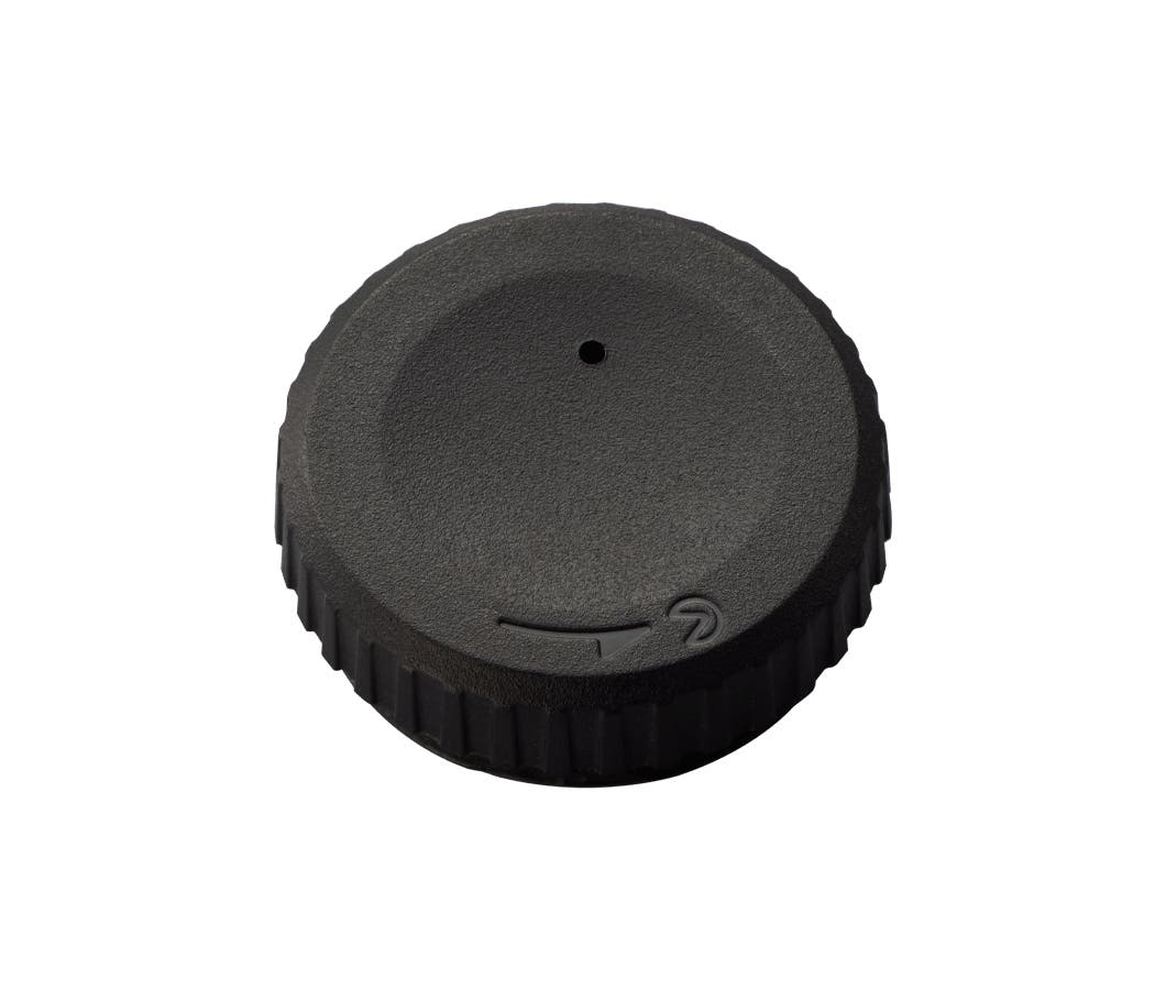Nikon battery cover for Laser Range Finder, PBK