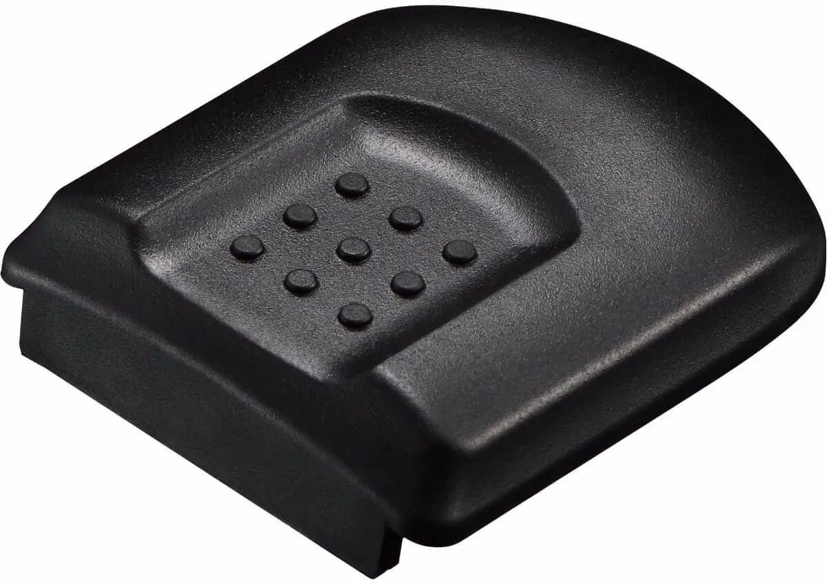 Nikon BS-3 Shoe Cover