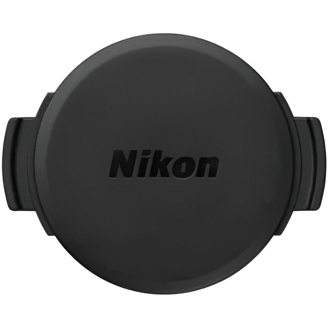 Nikon BXA30585 rear cap for Monarch binoculars