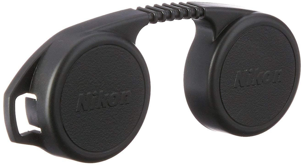 Nikon BXA30761 42mm rear cap for binoculars