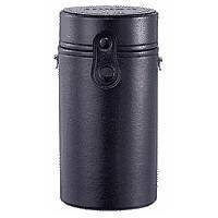 Nikon CL-43A leatherette lens case