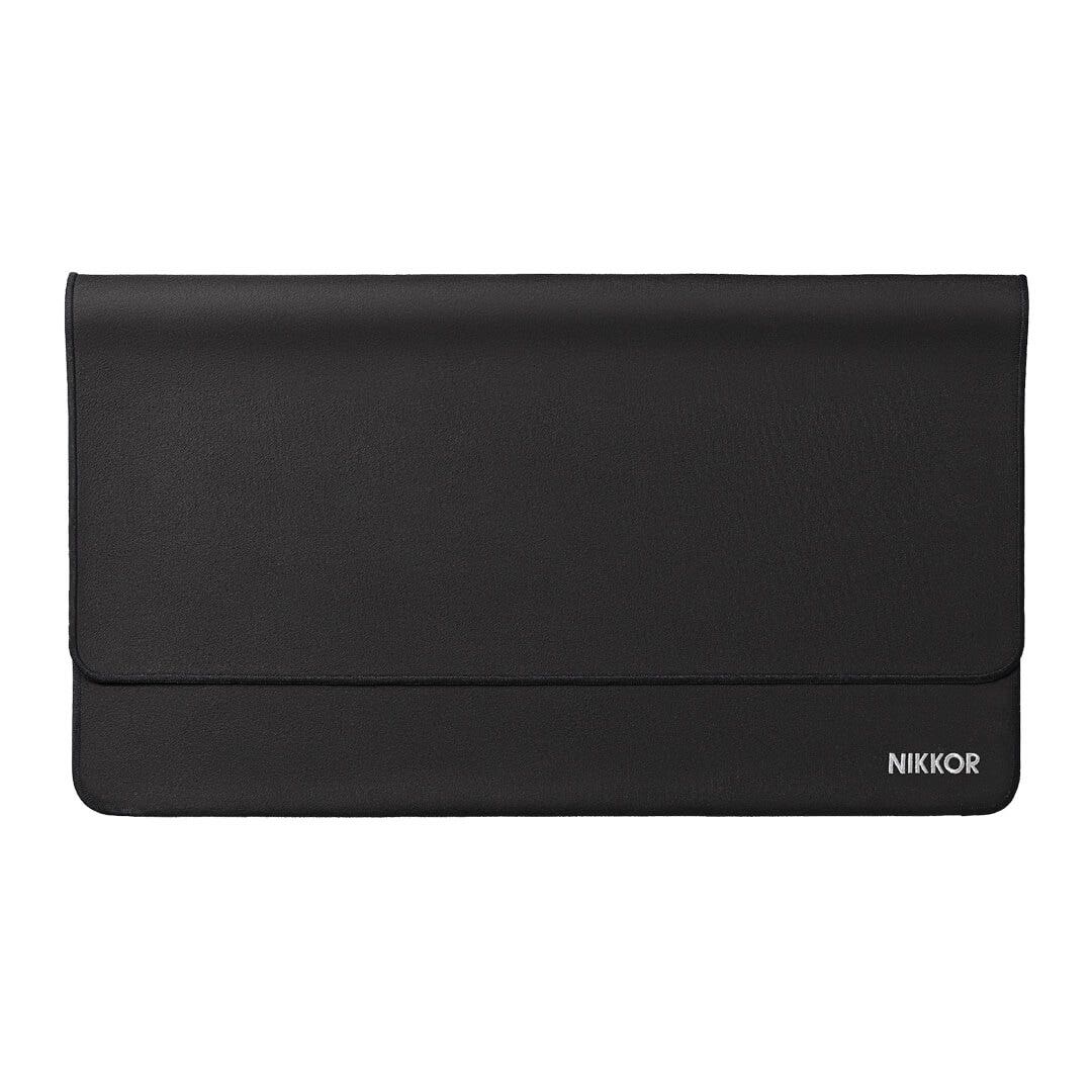 Nikon CL-C6 lens case for 180-600mm lens
