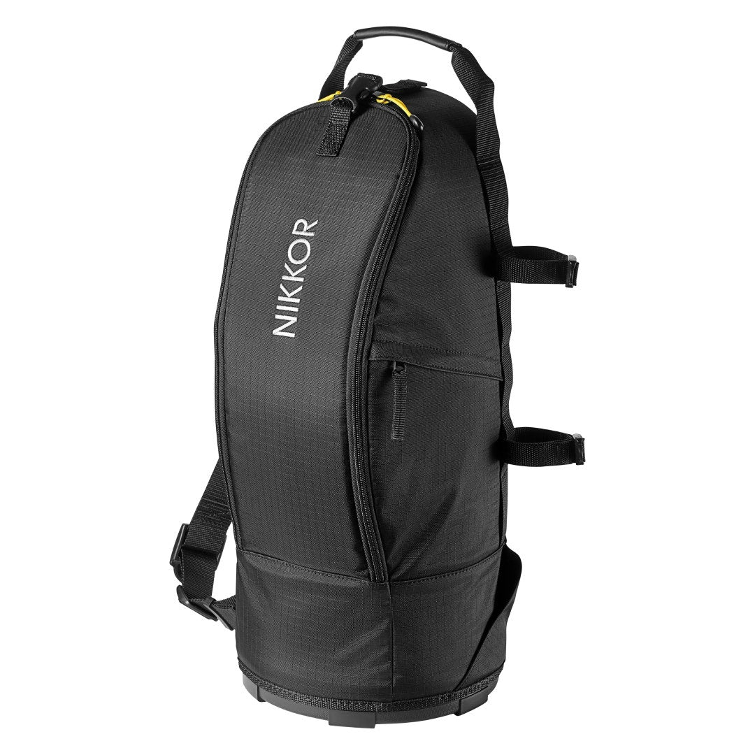 Nikon CL-L3 lens case