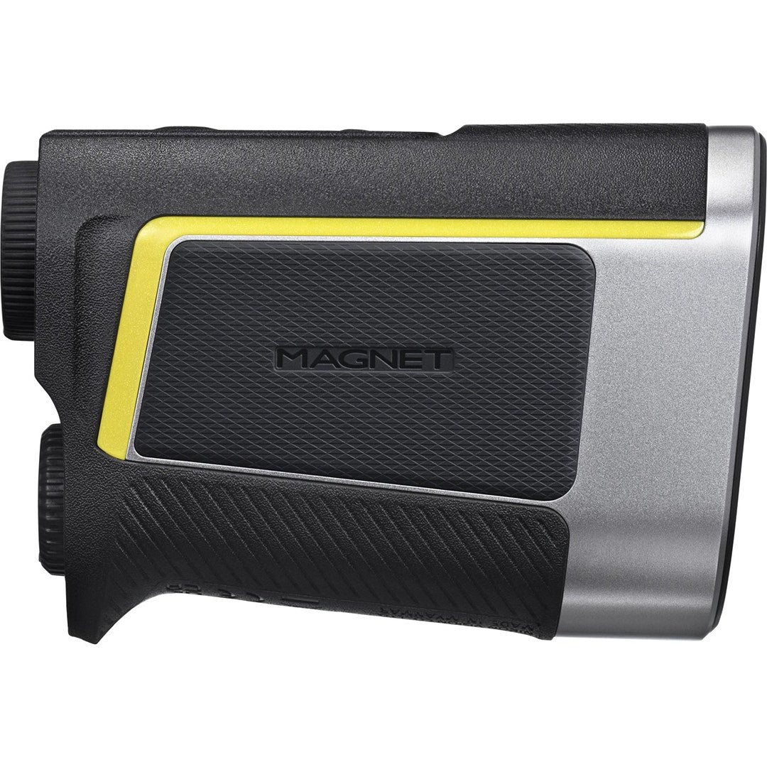 Nikon Coolshot 50i II Laser Range Finder - additional product view