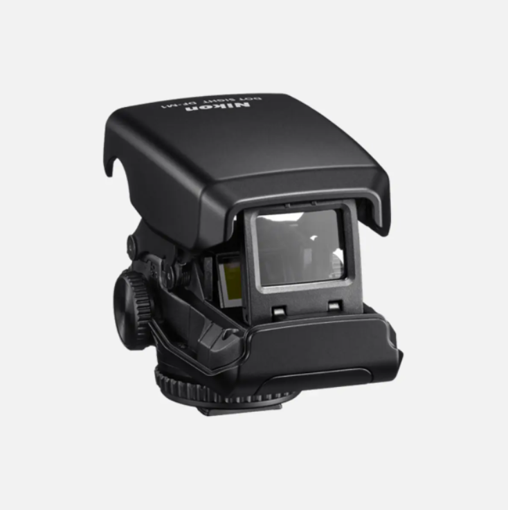 Nikon DF-M1 Dot Sight - additional product view