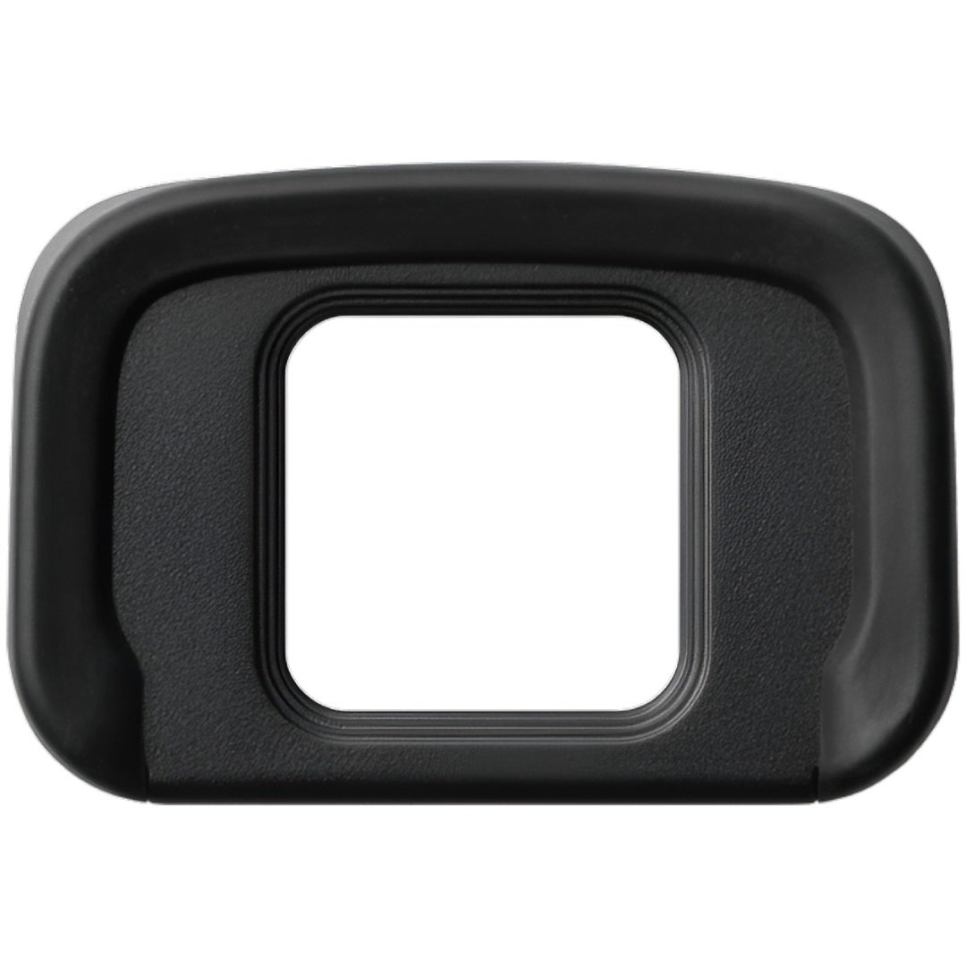 Nikon DK-30 Rubber Eyecup