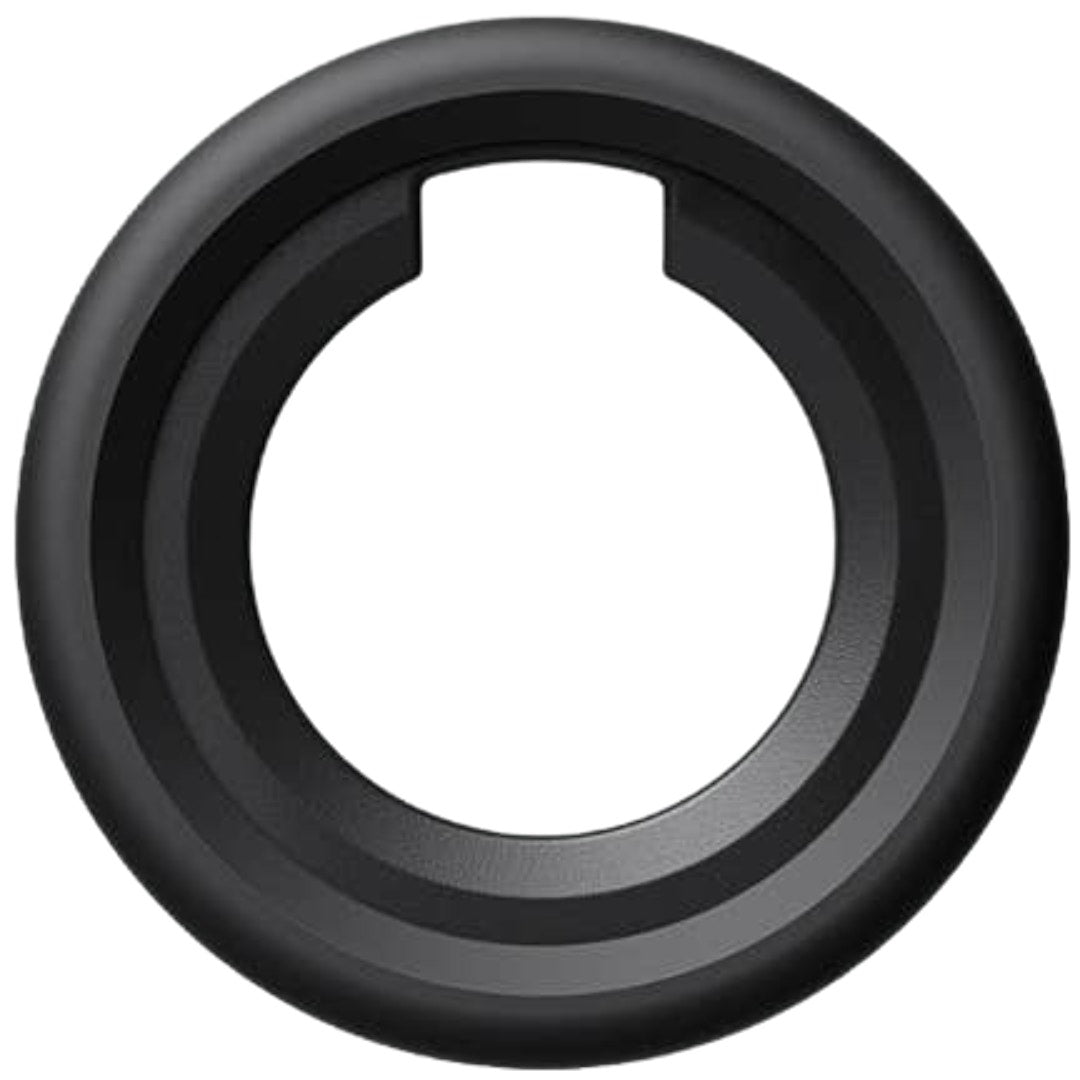 Nikon DK-33 Rubber Eyecup