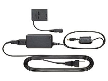 Nikon EH-62C AC Adaptor