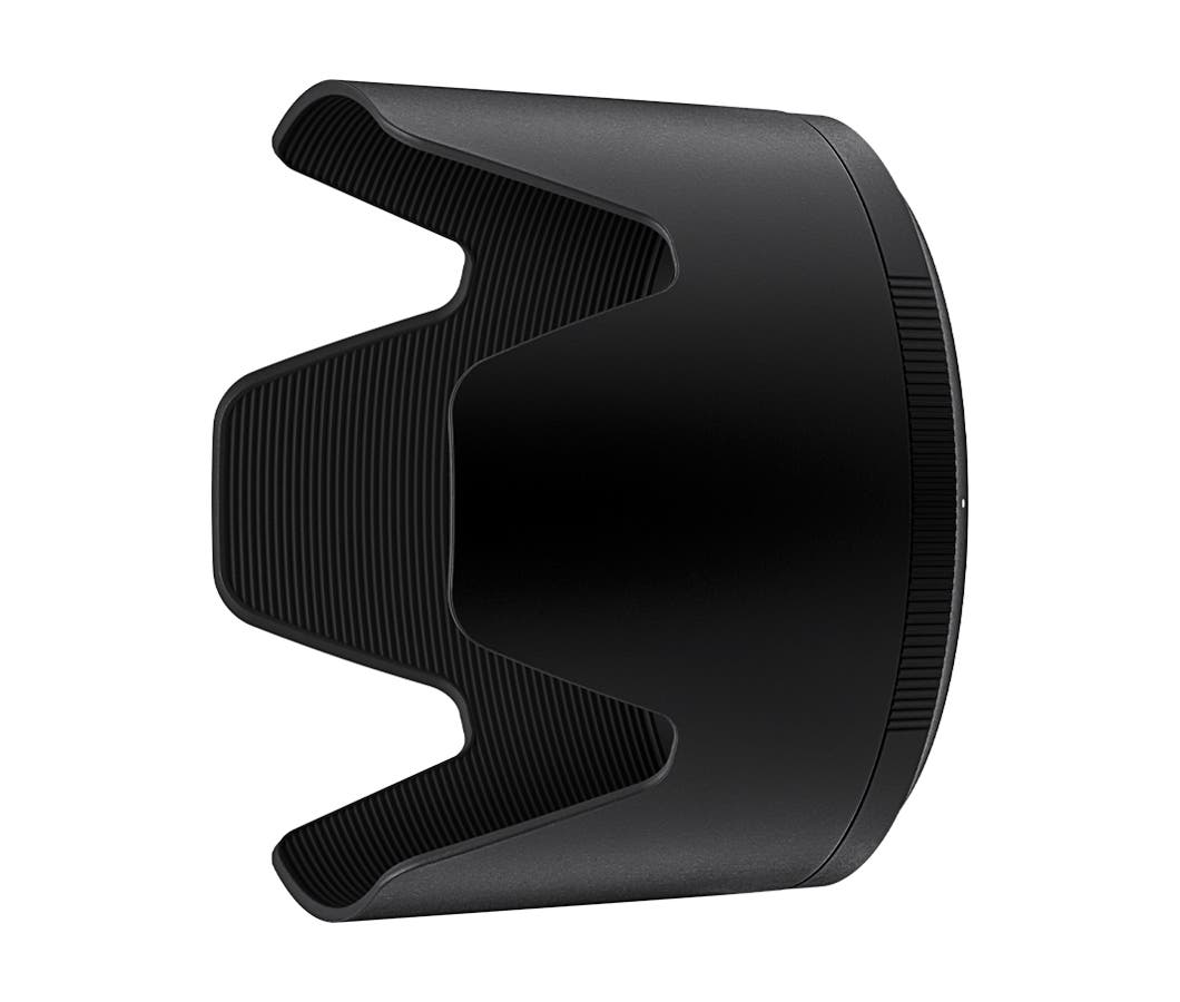 Nikon HB-103 Lens Hood
