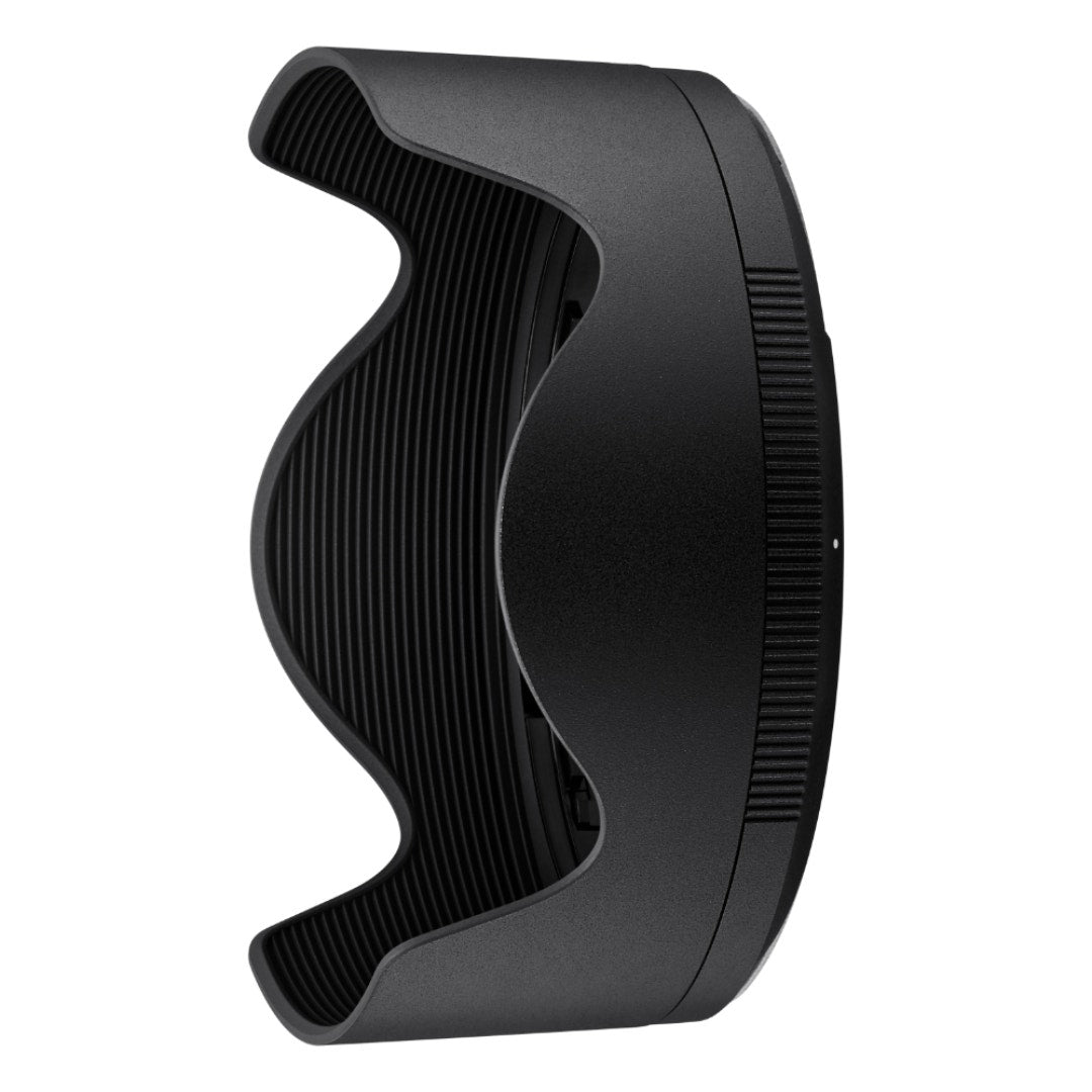 Nikon HB-110 lens hood for Z 35mm f/1.2S lens