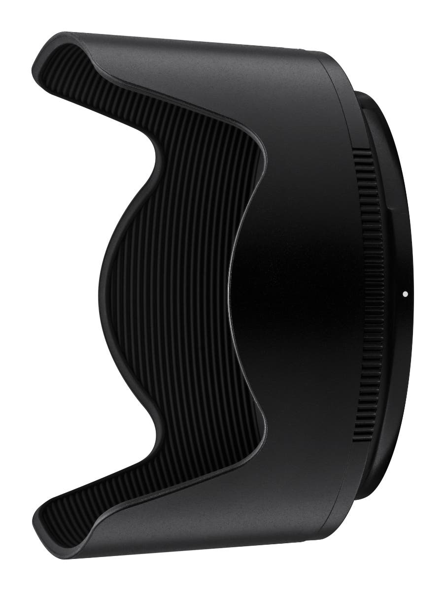 Nikon HB-113 lens hood for 70-180mm lens