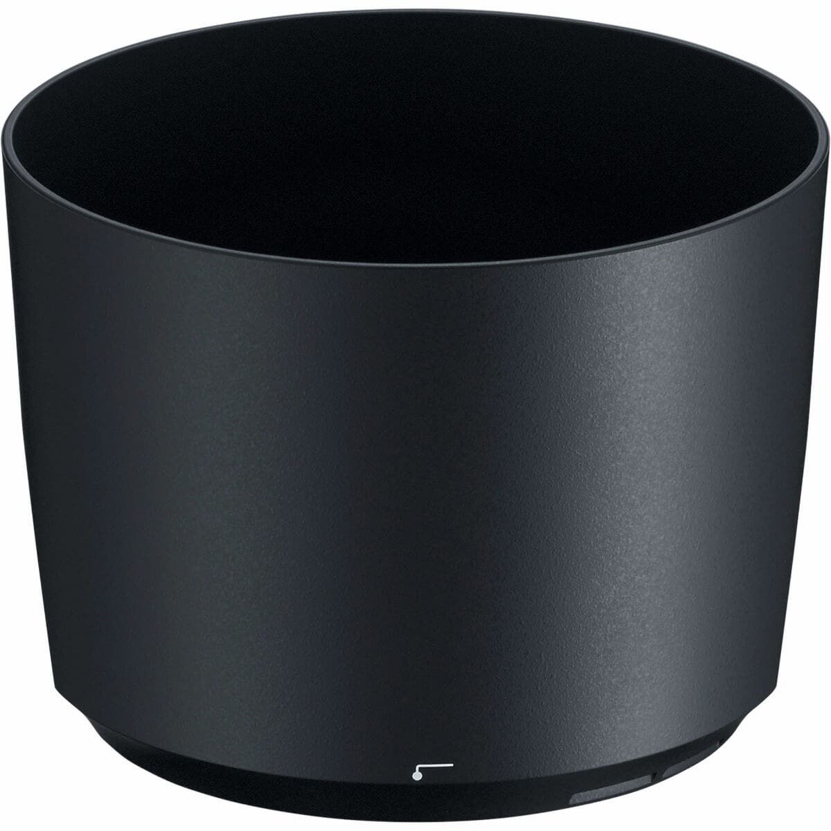 Nikon HB-71 lens hood for AF-S 200-500mm f/5.6E ED VR lens