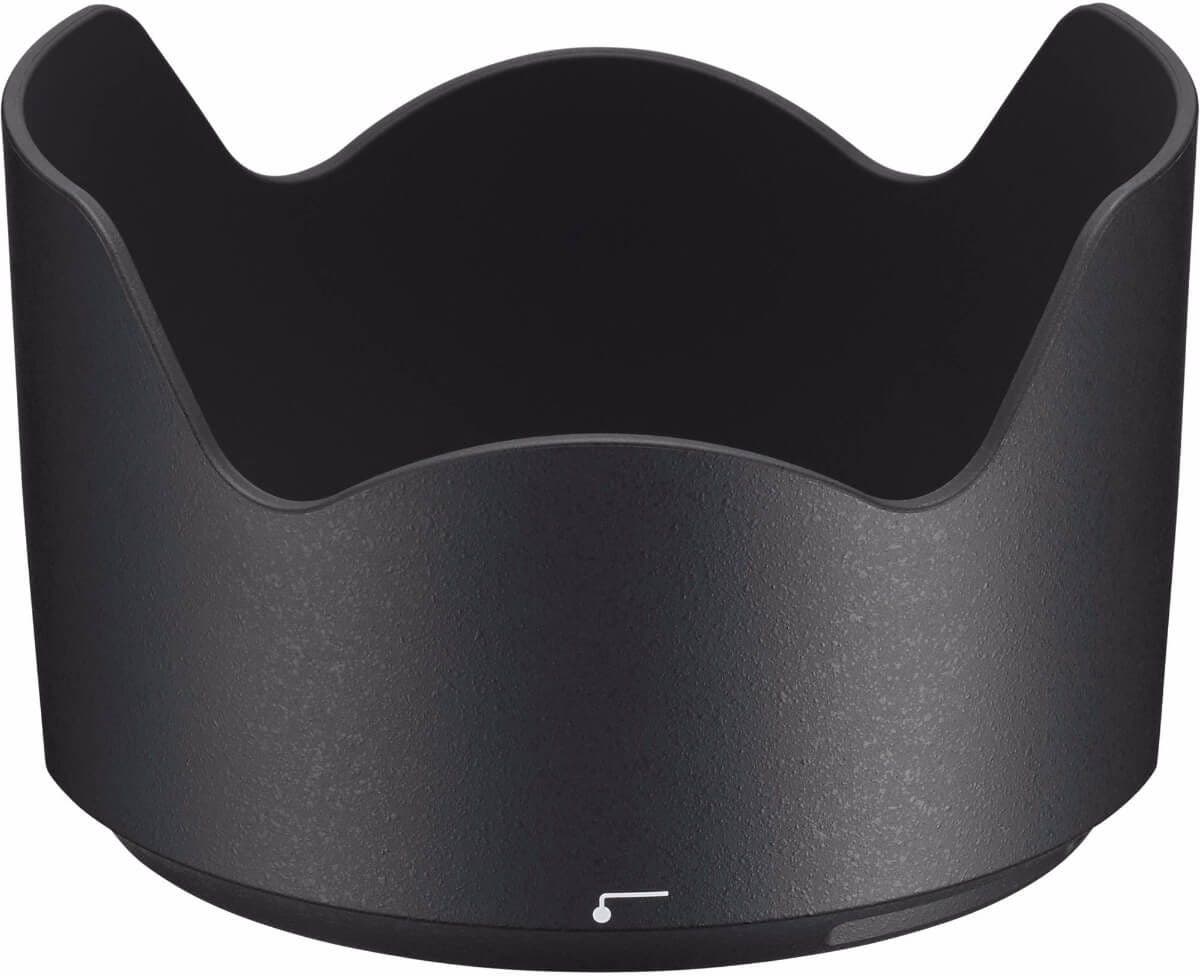 Nikon HB-74 lens hood