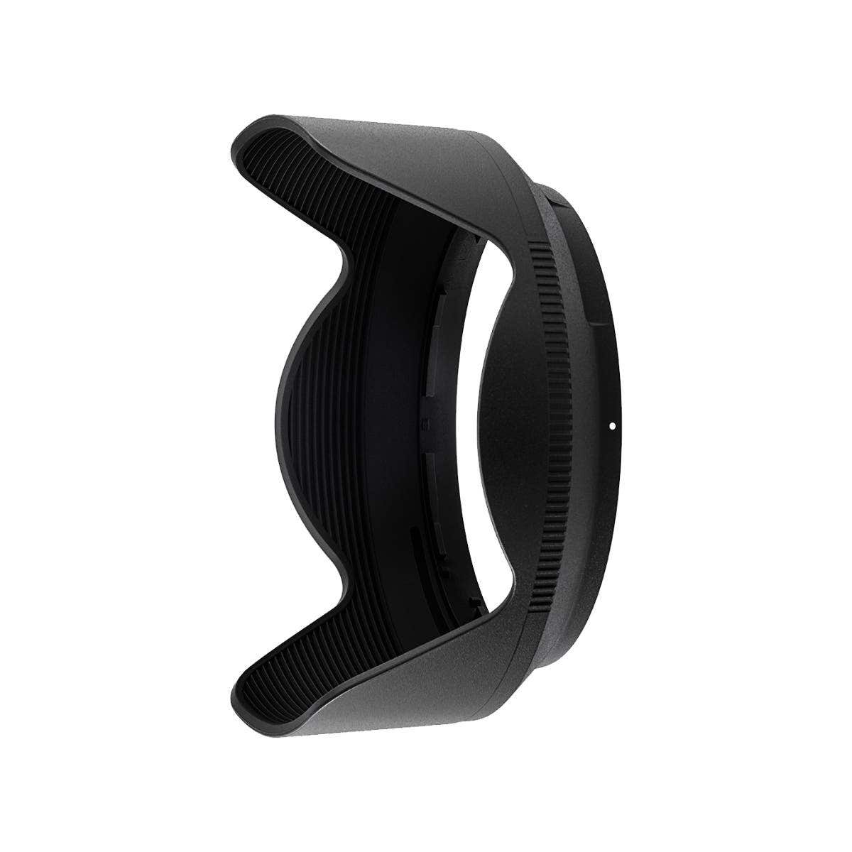 Nikon HB-93A lens hood