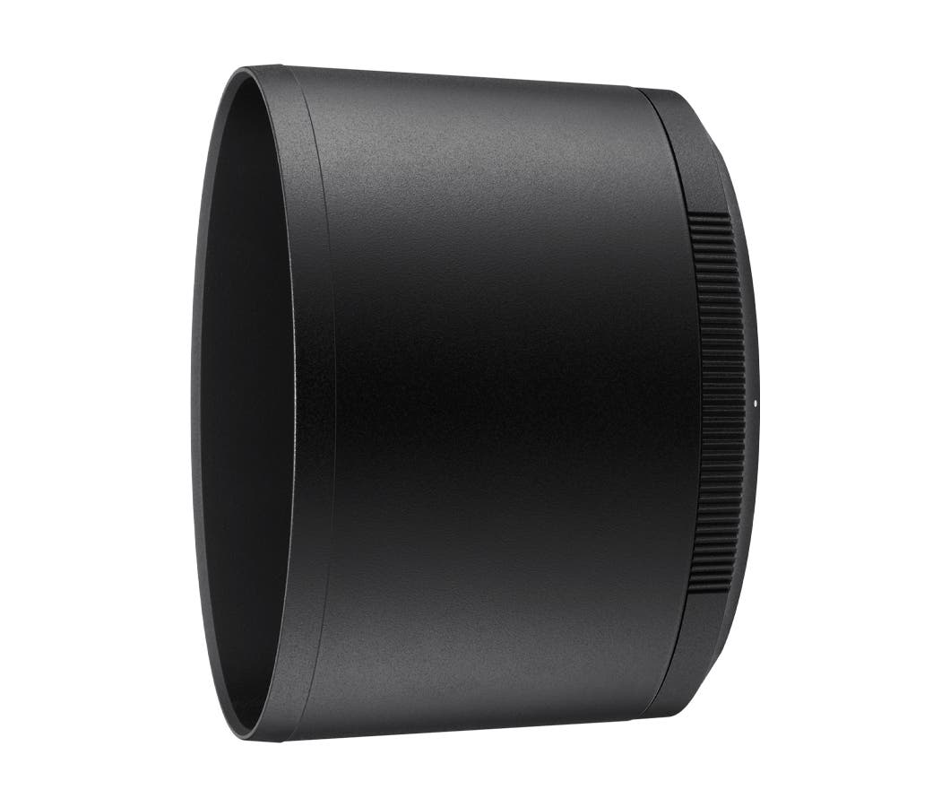 Nikon HB-99 lens hood