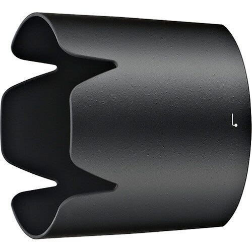 Nikon HB65 Lens Hood - additional product view