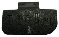Nikon IF cover accessory.