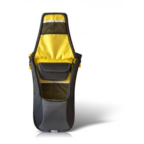 Nikon KeyMission Backpack - additional product view