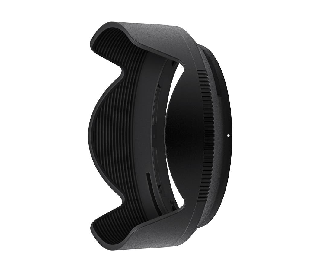 Nikon Lens Hood HB-101