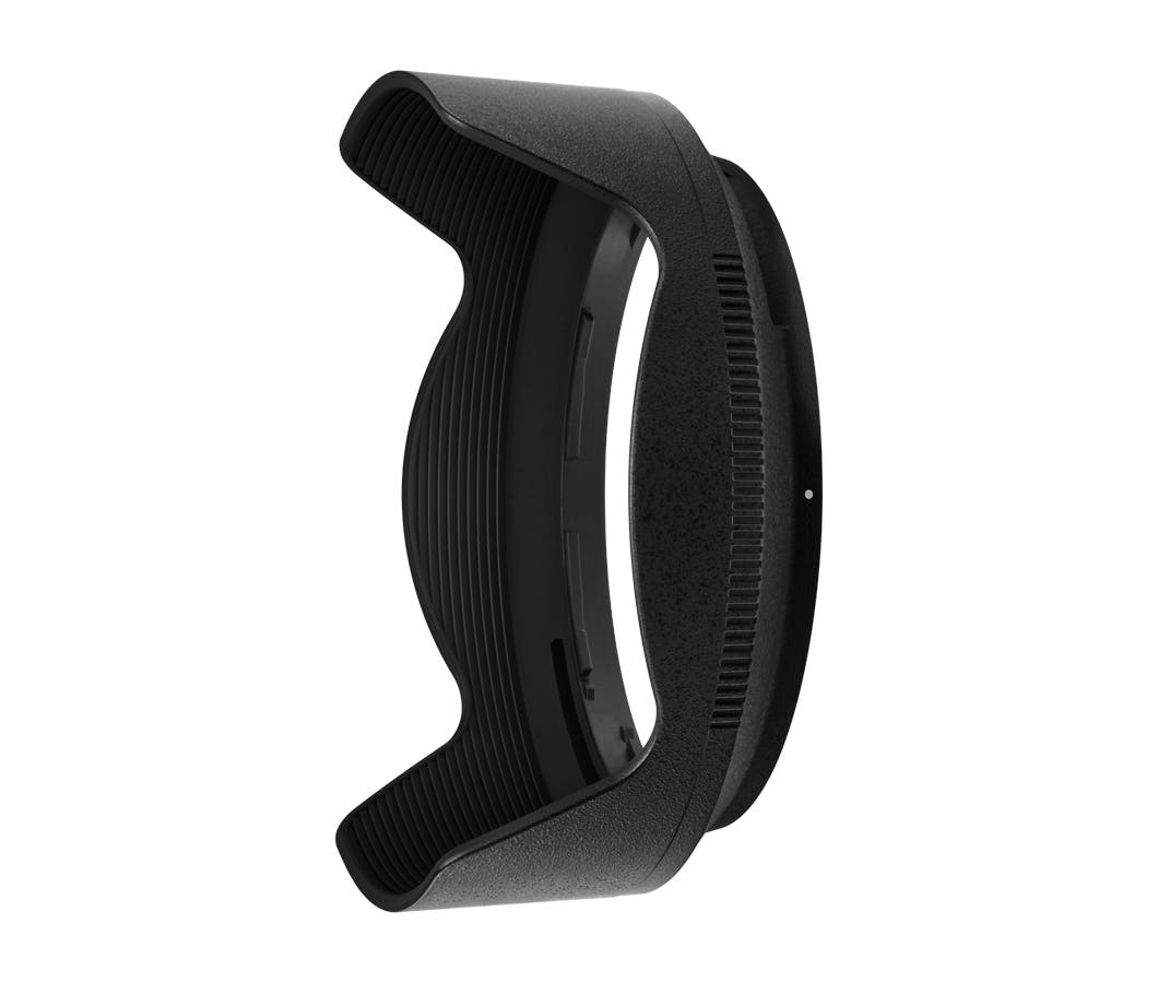 Nikon Lens Hood HB-88