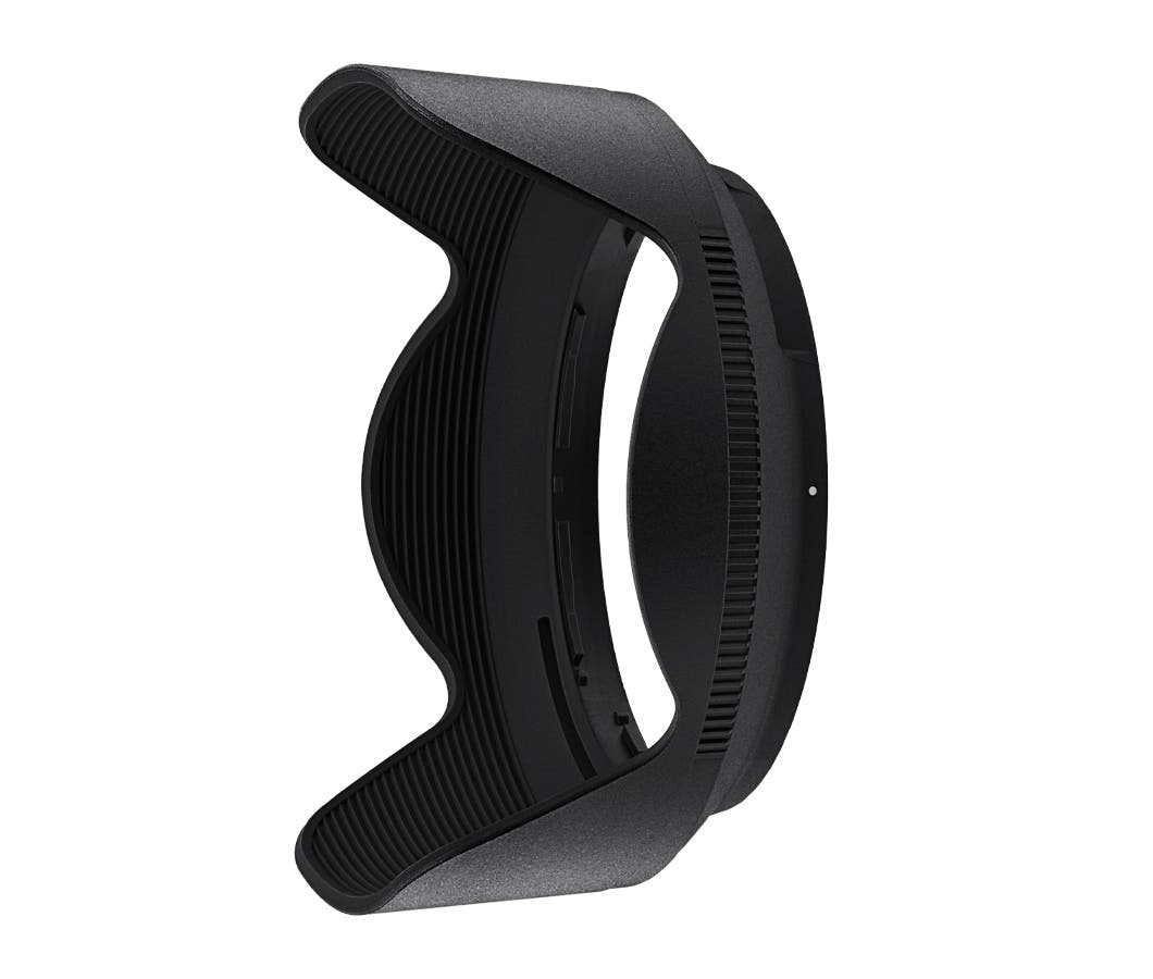 Nikon Lens Hood HB-93.