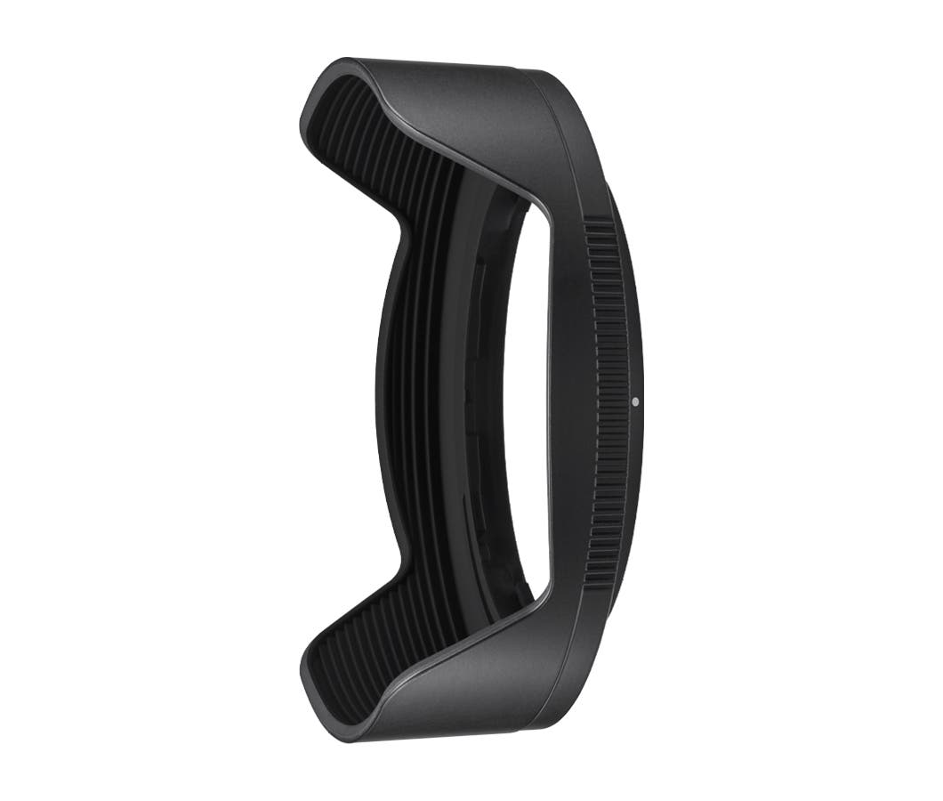 Nikon Lens Hood HB-98