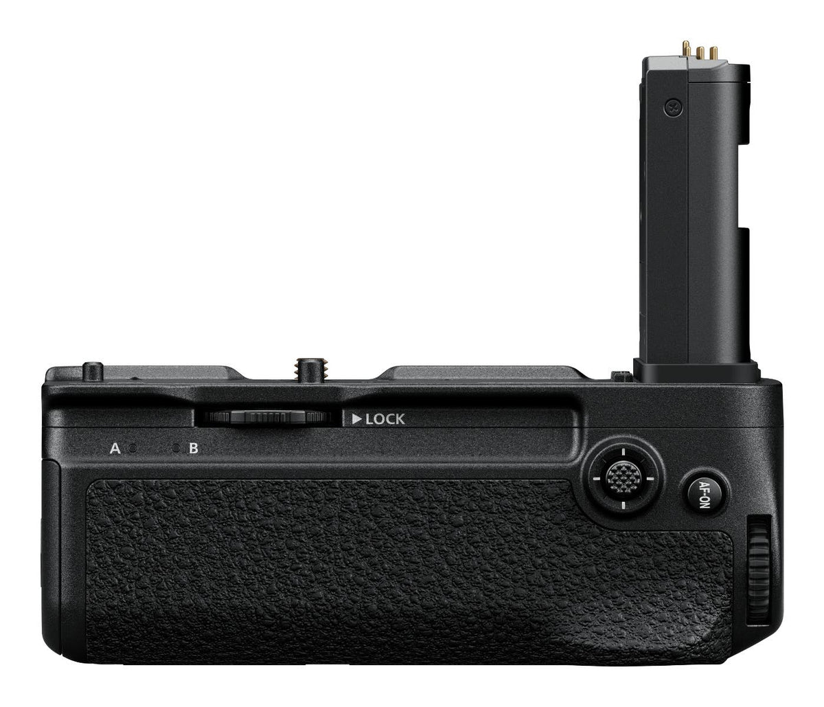 Nikon MB-N12 power battery pack