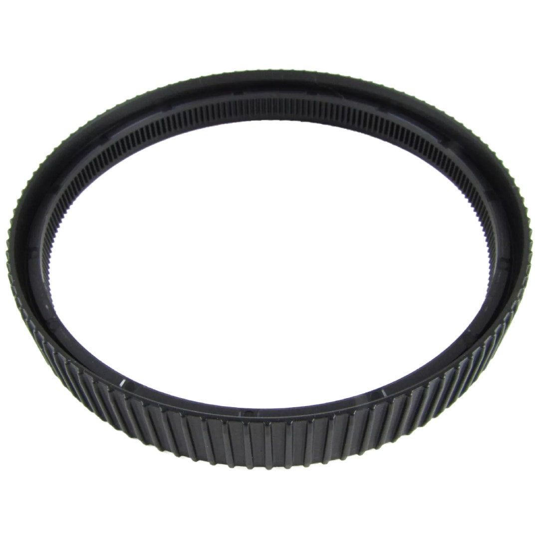 Nikon MF Ring