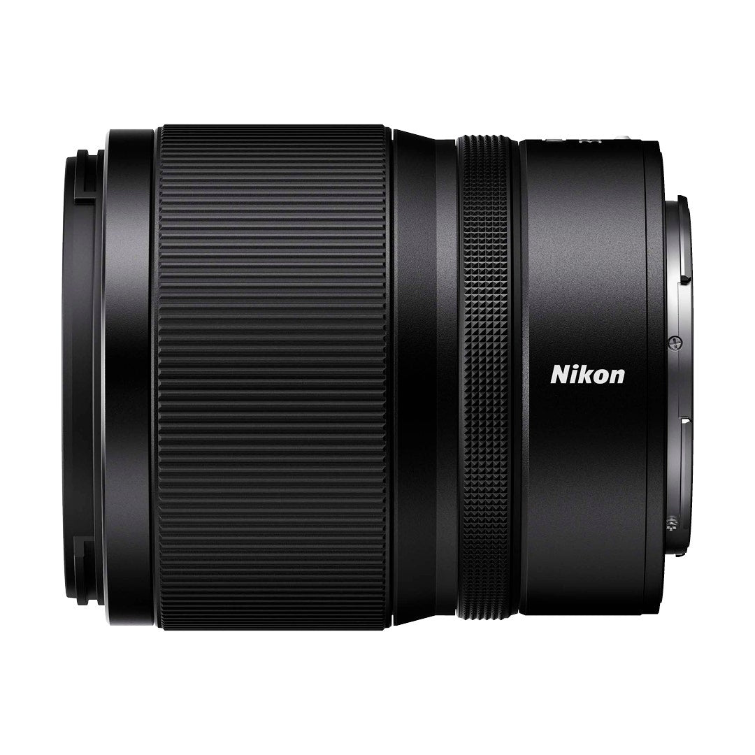 Nikon Nikkor Z 35mm f/1.4 Prime Lens - additional product view