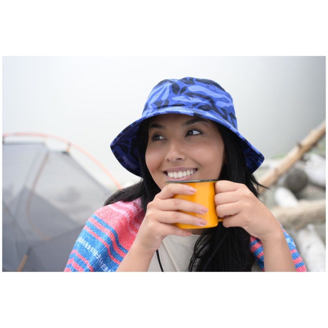 Nikon Nikkor Z DX Micro 35mm f/1.7 Lens - additional product view