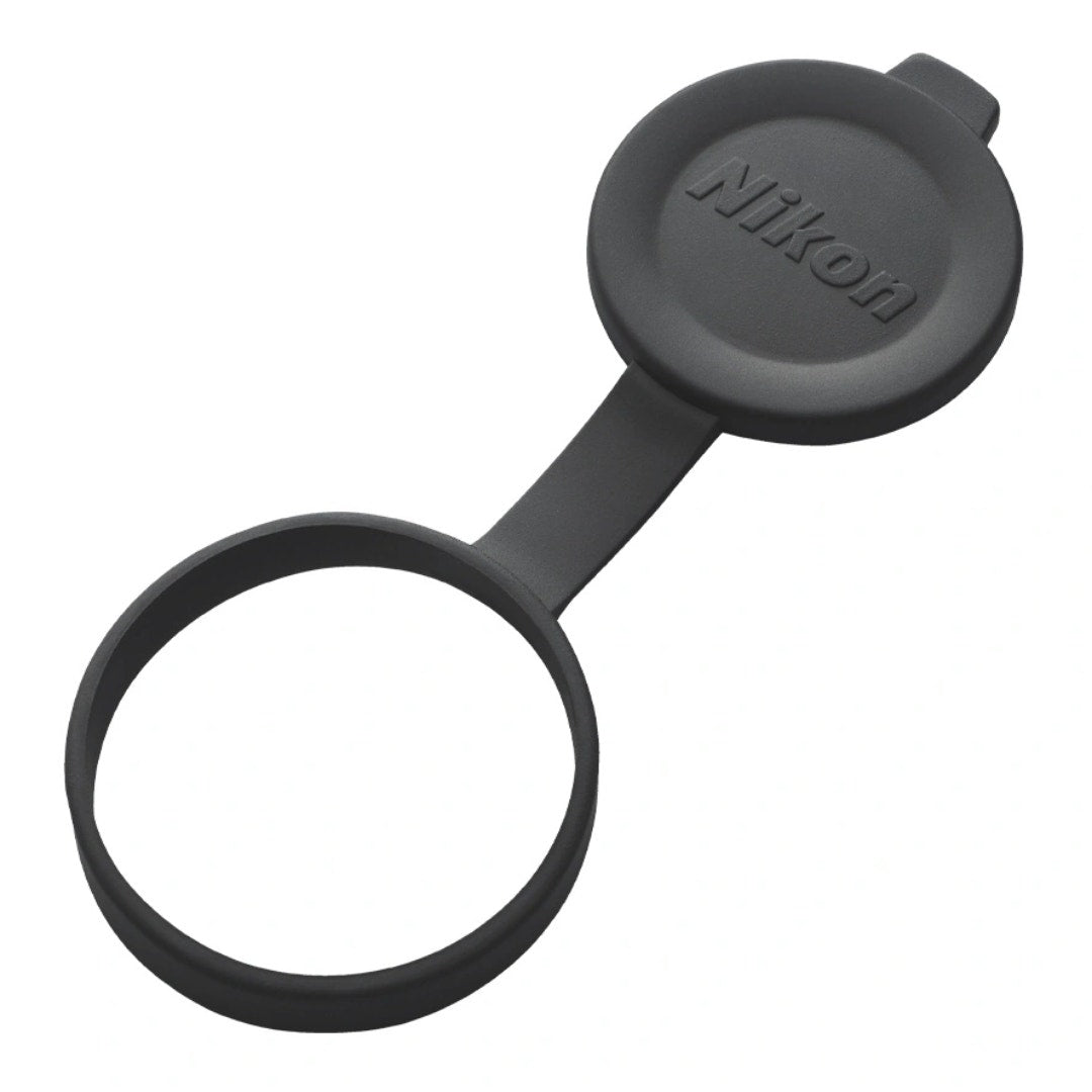 Nikon OBJ. Cap (ODJ) for binoculars